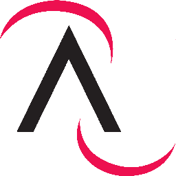 Annovis Bio logo