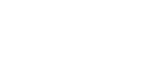 Chiral Technologies logo