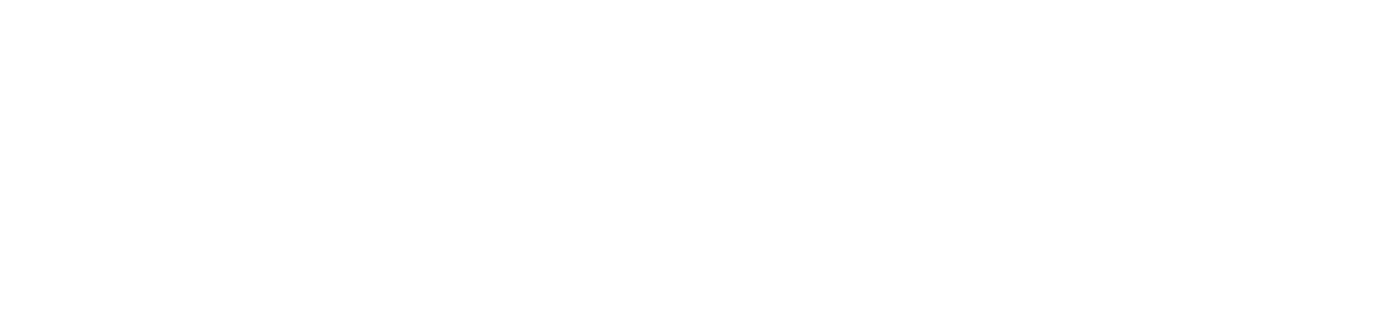 DePuy Synthes (J&J) logo