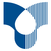 Fujirebio Diagnostics logo