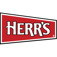 Herr Foods logo