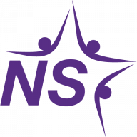 Neuronetics logo