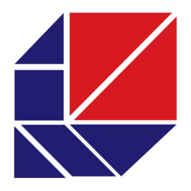 Pharmaron Exton logo