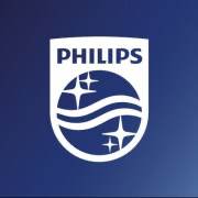 Philips / BioTelemetry logo