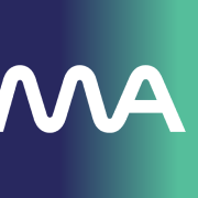 Sartomer (Arkema) logo