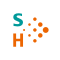 Siemens Healthineers (US) logo