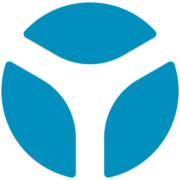 Trice Medical logo