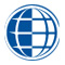 Weston Solutions logo